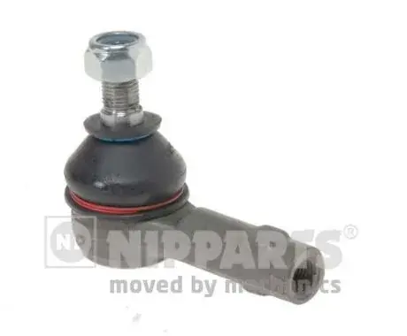 Наконечник поперечной рулевой тяги NIPPARTS N4820913 (фото 1)
