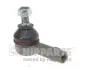 Наконечник поперечной рулевой тяги NIPPARTS N4820913 (фото 1)