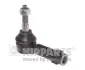 Наконечник поперечной рулевой тяги NIPPARTS N4820918 (фото 1)