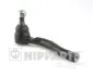 Наконечник поперечной рулевой тяги NIPPARTS N4821101 (фото 1)