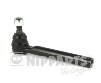 Наконечник поперечной рулевой тяги NIPPARTS N4821102