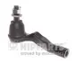 Наконечник поперечной рулевой тяги NIPPARTS N4821115 (фото 1)