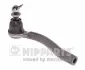 Наконечник поперечной рулевой тяги NIPPARTS N4821117 (фото 1)