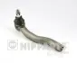Наконечник поперечной рулевой тяги NIPPARTS N4822095 (фото 1)