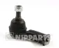 Наконечник поперечной рулевой тяги NIPPARTS N4822096 (фото 1)