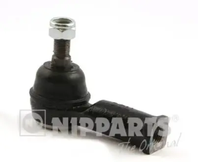 Наконечник поперечной рулевой тяги NIPPARTS N4822096