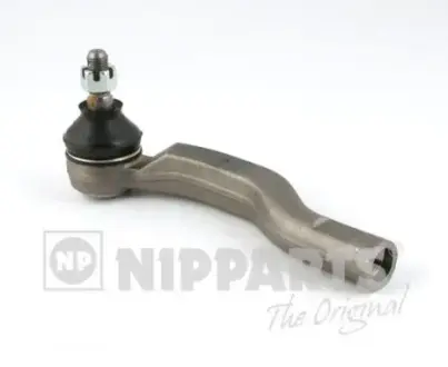 Наконечник поперечной рулевой тяги NIPPARTS N4822099