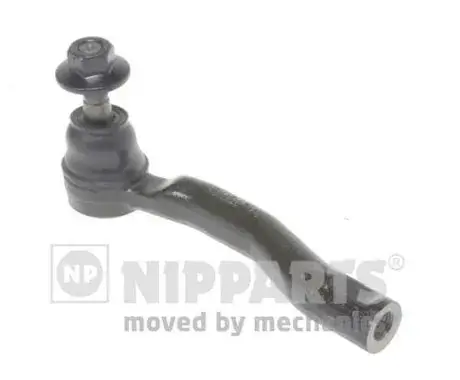 Наконечник поперечной рулевой тяги NIPPARTS N4822100 (фото 1)