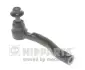 Наконечник поперечной рулевой тяги NIPPARTS N4822100 (фото 1)