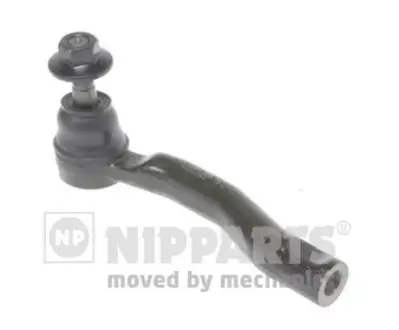 Наконечник поперечной рулевой тяги NIPPARTS N4822100