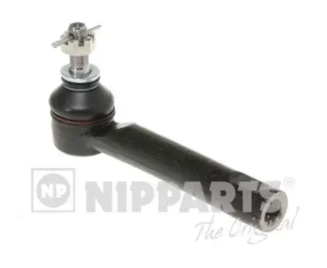 Наконечник поперечной рулевой тяги NIPPARTS N4822104 (фото 1)