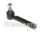 Наконечник поперечной рулевой тяги NIPPARTS N4822104 (фото 1)