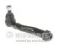 Наконечник поперечной рулевой тяги NIPPARTS N4822106 (фото 1)