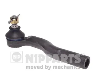 Наконечник поперечной рулевой тяги NIPPARTS N4822108