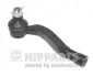 Наконечник поперечной рулевой тяги NIPPARTS N4822109 (фото 1)