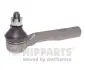 Наконечник поперечной рулевой тяги NIPPARTS N4822110 (фото 1)