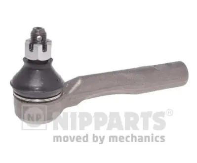Наконечник поперечной рулевой тяги NIPPARTS N4822110