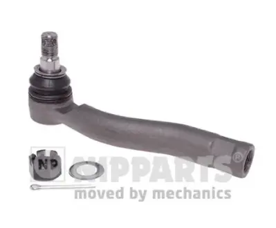 Рульовий наконечник NIPPARTS N4822111