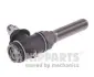 Наконечник поперечной рулевой тяги NIPPARTS N4822113 (фото 1)