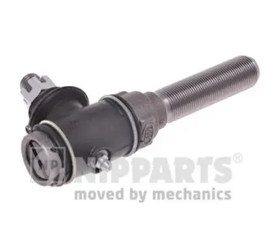 Наконечник поперечной рулевой тяги NIPPARTS N4822113
