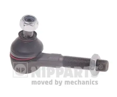 Наконечник поперечной рулевой тяги NIPPARTS N4822115