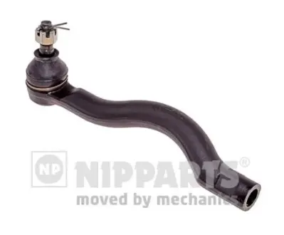 Наконечник поперечной рулевой тяги NIPPARTS N4822117