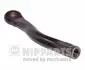 Наконечник поперечной рулевой тяги NIPPARTS N4822120 (фото 1)