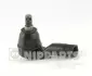 Наконечник поперечной рулевой тяги NIPPARTS N4823034 (фото 1)