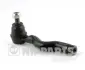 Наконечник поперечной рулевой тяги NIPPARTS N4823035 (фото 1)