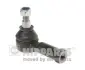 Наконечник поперечной рулевой тяги NIPPARTS N4823037 (фото 1)