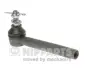 Наконечник поперечной рулевой тяги NIPPARTS N4823039 (фото 1)