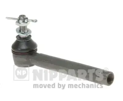 Наконечник поперечной рулевой тяги NIPPARTS N4823039