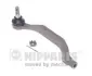 Наконечник поперечной рулевой тяги NIPPARTS N4824032 (фото 1)
