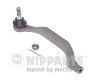 Наконечник поперечной рулевой тяги NIPPARTS N4824032