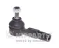 Наконечник поперечной рулевой тяги NIPPARTS N4824033 (фото 1)