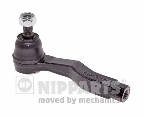 Наконечник поперечной рулевой тяги NIPPARTS N4824034 (фото 1)