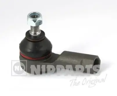 Наконечник поперечной рулевой тяги NIPPARTS N4825034
