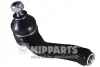 Наконечник поперечной рулевой тяги NIPPARTS N4826019 (фото 1)