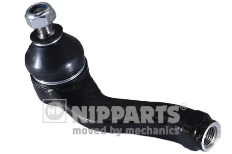 Наконечник поперечной рулевой тяги NIPPARTS N4826019