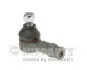 Наконечник поперечной рулевой тяги NIPPARTS N4828019 (фото 1)