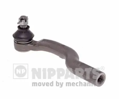Наконечник поперечной рулевой тяги NIPPARTS N4828022