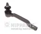 Наконечник поперечной рулевой тяги NIPPARTS N4828023 (фото 1)