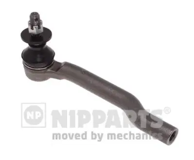 Наконечник поперечной рулевой тяги NIPPARTS N4828023