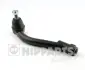 Наконечник поперечной рулевой тяги NIPPARTS N4830307 (фото 1)