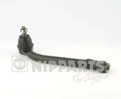 Наконечник поперечной рулевой тяги NIPPARTS N4830317