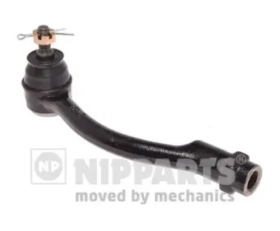 Наконечник поперечной рулевой тяги NIPPARTS N4830324