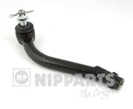 рульовий наконечник NIPPARTS N4830503 - фото 1