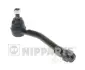 Наконечник поперечной рулевой тяги NIPPARTS N4830508 (фото 1)