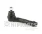Наконечник поперечной рулевой тяги NIPPARTS N4830911 (фото 1)