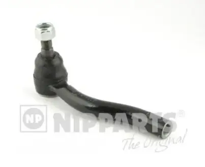 Наконечник поперечной рулевой тяги NIPPARTS N4831101